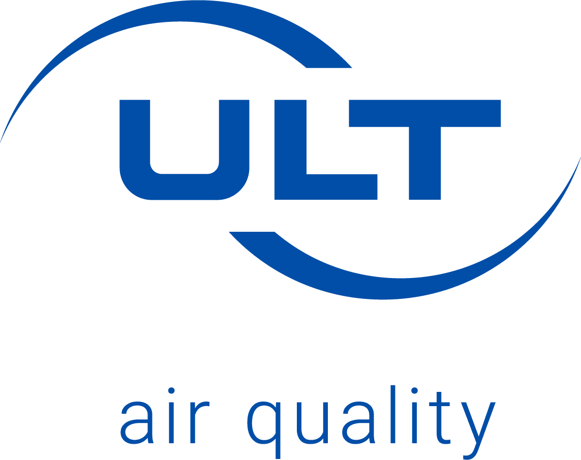 » ULT Logo Claim Blau RGB 02